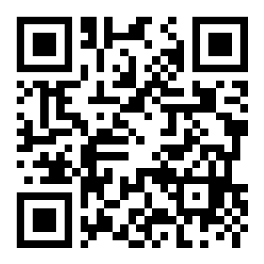 blinq-qr-code